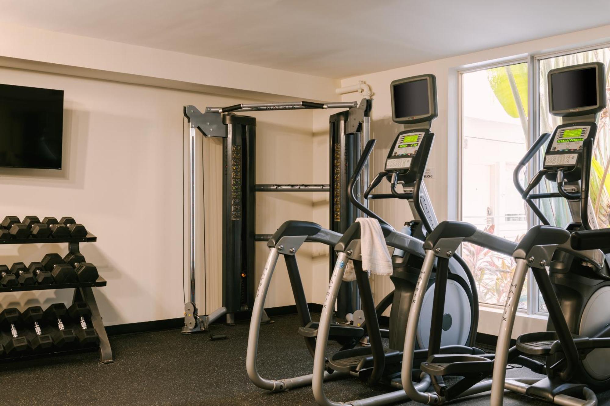 Hotel Kenmore Village Hotel, South 4*