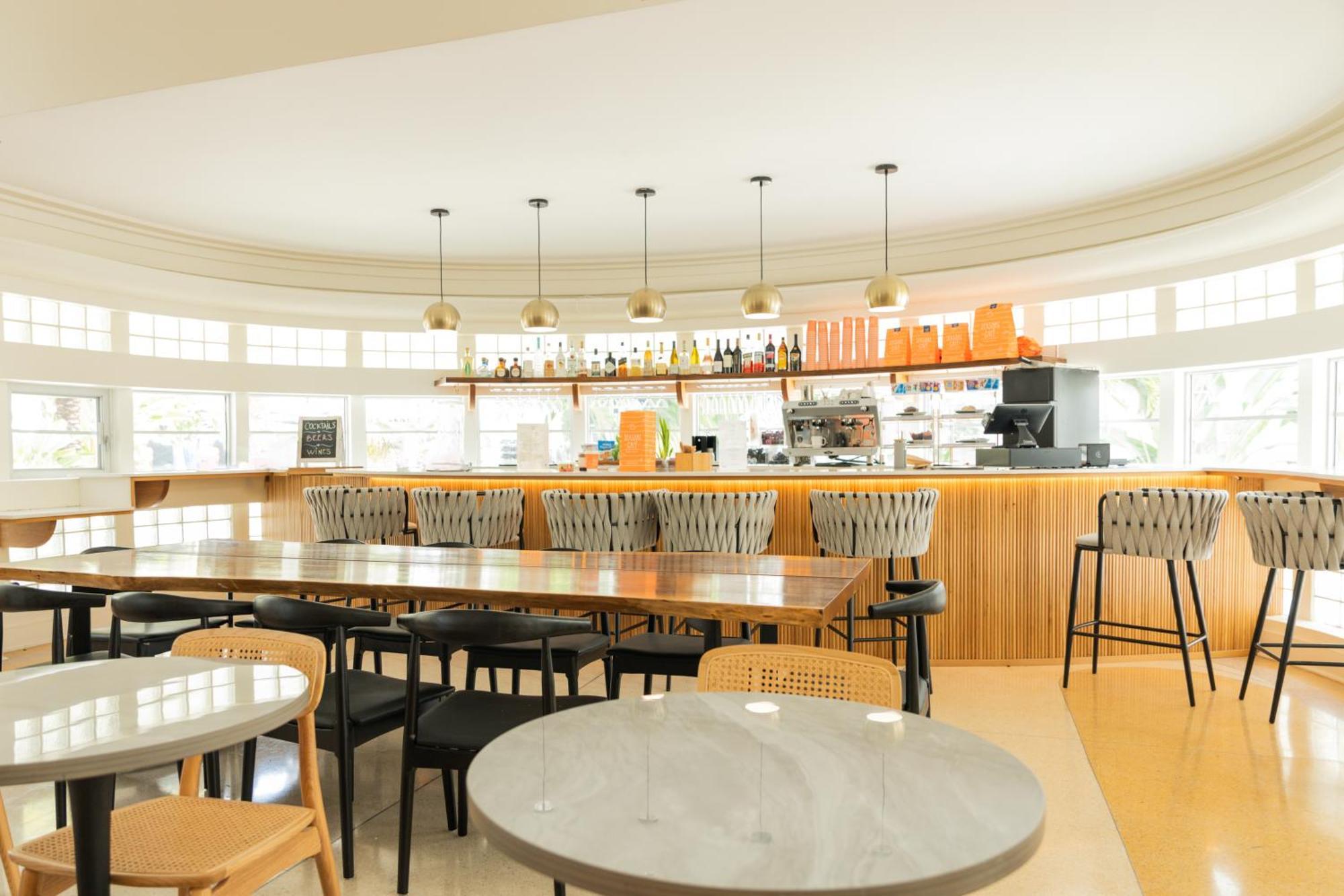 Kenmore Village Hotel, South 4*