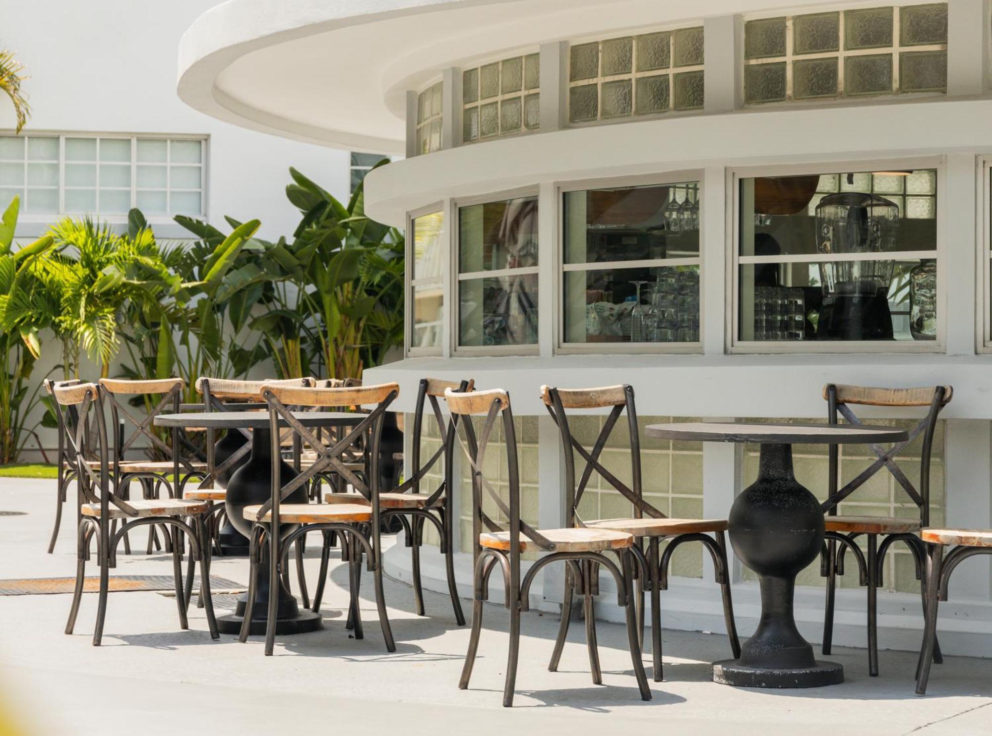 Hotel Kenmore Village Hotel, South 4*