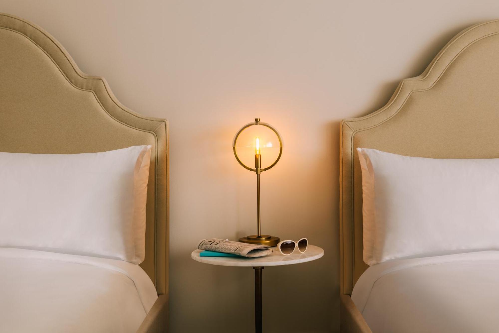 Kenmore Village Hotel, South 4*