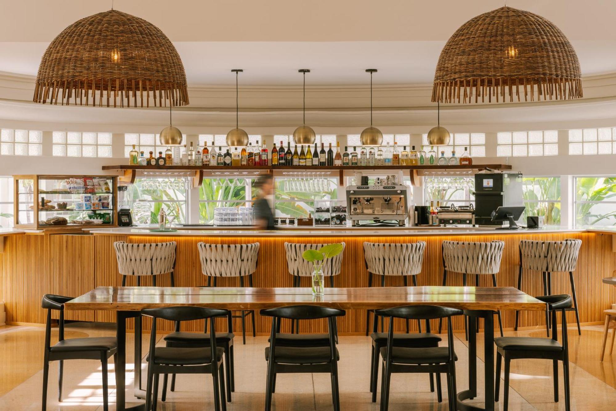 Hotel Kenmore Village Hotel, South