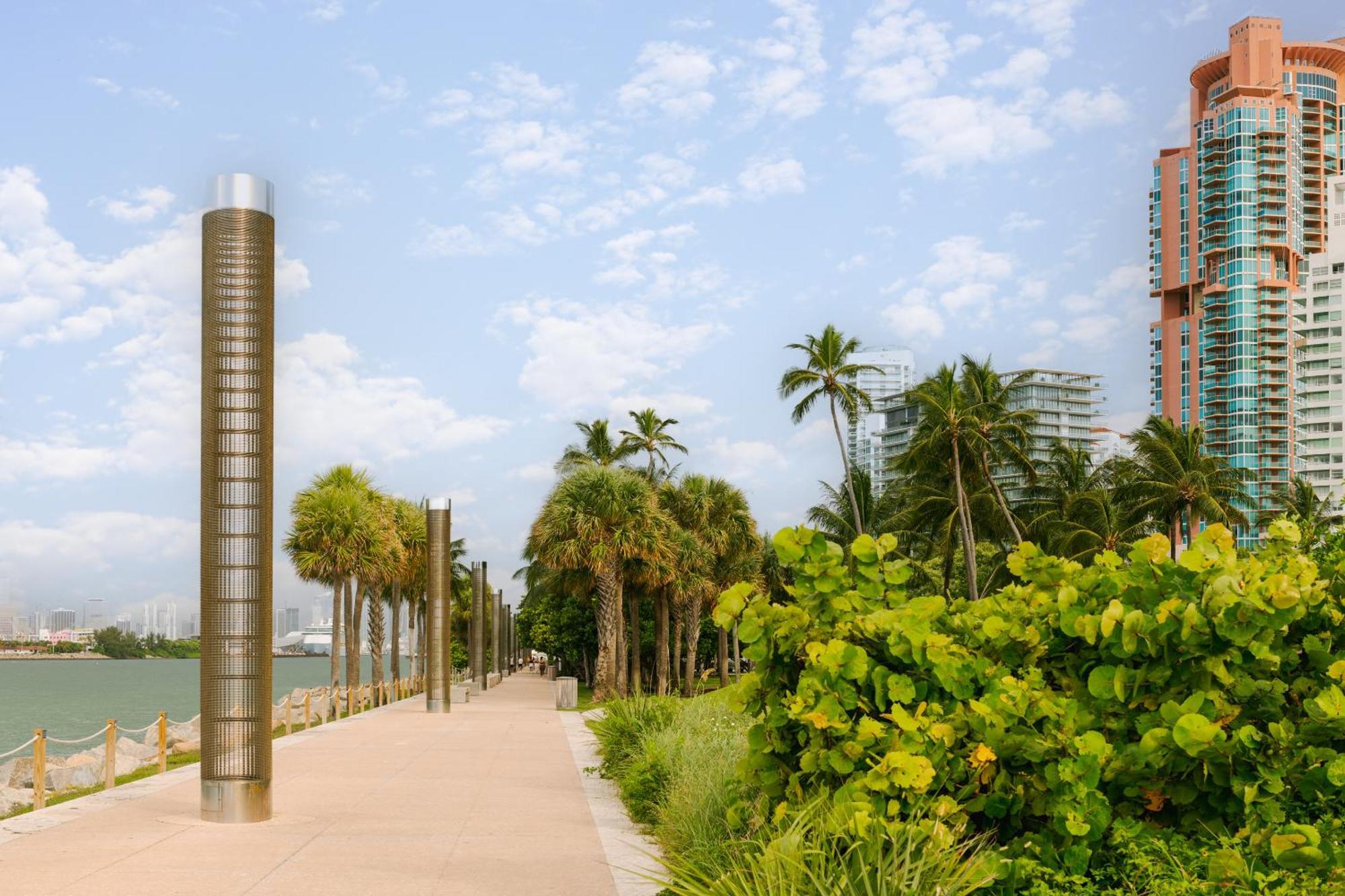 The Deco South Beach, Sonder By Marriott Bonvoy