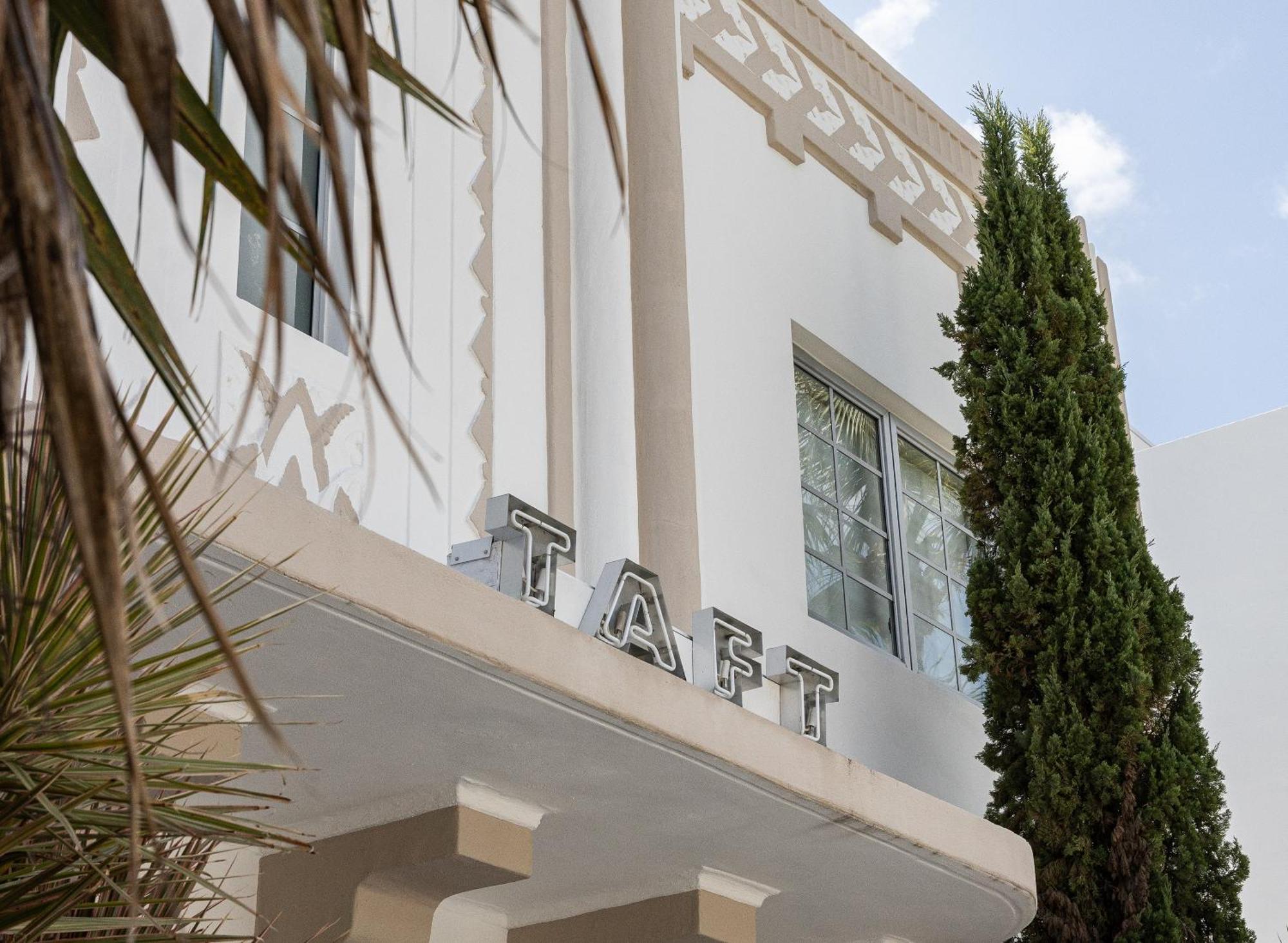 Kenmore Village Hotel, South Hotel 4*